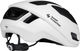 Sweet Protection Falconer Aero 2Vi MIPS Helmet - satin white/56 - 59 cm