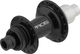 Hope Pro 5 Disc Center Lock Boost HR-Nabe - black/SRAM XD/32/SRAM XD