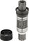 Shimano Boîtier de Pédalier BB-ES300 Octalink - universal/BSA 68x118