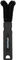 Dynamic Cepillo Two Prong - universal
