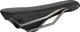 Ergon SR Allroad Pro Women Selle - black/S/M