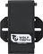 Wolf Tooth Components B-RAD Medium Strap Mount Zubehörhalterung - black