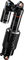RockShox Amortiguador Vivid Ultimate RC2T Air - black | 230 mm x 60 mm