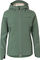VAUDE Veste pour Dames Womens Yaras 3in1 Jacket - agave/36
