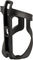 Topeak Portabidones Shuttle Cage - negro