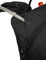 VAUDE Trailvent 10 Backpack - black/10 l