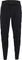 7mesh Flightpath Hose - black/M