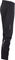 VAUDE Pantalones para hombre Mens Moab Rain Pants - black/S
