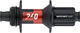 DT Swiss 240 Classic Road Center Lock Disc Rear Hub - black/Shimano Road/28/Shimano Road