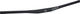 Race Face Chester 35 10 mm Riser Handlebars - black/780 mm