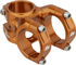 Hope TR 35 Vorbau - bronze/0°/40 mm