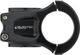 Burgtec Enduro MK3 35 Vorbau - burgtec black/0°/35 mm