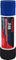Loctite 248 Threadlocker Schraubensicherung - 19 g