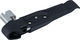 Daysaver Coworking5 Multi-tool - black