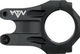 MTN Components Potencia MTB 31.8 - schwarz | 35 mm
