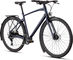 Specialized Sirrus X 2.0 EQ 28" trekking bike - | 170,0 mm | 28" | M | 51 mm