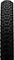 Maxxis Cubierta plegable Rekon 3C MaxxTerra EXO WT TR 27,5" - negro/27.5 /61 /61-584/2.4 
