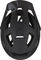 Endura Casque SingleTrack - black/58 - 63 cm