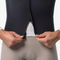 Castelli Gilet Perfetto 2 - black | L
