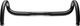 ENVE Manillar de carbono Compact Road In-Route 31.8 - black | 380 mm