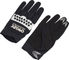 Oakley Gants Switchback MTB 2.0 - black-white | S