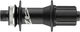 Shimano Moyeu Arrière ZEE FH-M640 Disc Center Lock Axe Traversant 10 mm - noir/32/Shimano MTB/Shimano VTT