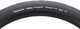 Panaracer RiBMo 26" Wired Tyre - black/42 mm/1.75 /26 /42-559