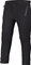 Endura Pantalon MT500JR Burner pour enfants - black/146, 152/L