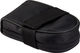 Continental Race Inner Tube Bag incl. Inner Tube and Tyre Lever - universal/Presta Valve (SV)/20-622 to 25-630/28 Presta 60 mm/60 mm