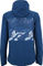 Endura SingleTrack II Jacke - blueberry/M