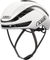 ABUS GameChanger 2.0 MIPS Helm - shiny white/52 - 58 cm