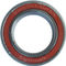 Enduro Bearings Kit de Roulements pour Transition TR500 - universal