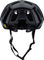 Giro Vanquish MIPS Helm - matte black-gloss black/55 - 59 cm