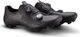 Specialized Chaussures VTT S-Works Recon Evo - black | 44,5