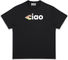 Cinelli Camiseta Ciao 2 - black/M