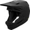 Giro Casco Integral Insurgent Spherical - matte black | 55 - 59 cm