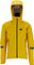 GORE Wear Veste Lupra - uniform sand/M
