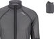 POC Chubasquero The Supreme Rain - sylvanite grey/M