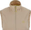 7mesh Gilet pour Dames Chilco - fawn/S