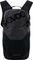 evoc Ride 12 Backpack - carbon grey-black/12000 ml