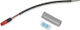 Lupine Câble de connexion moteur pour feu arrière Bosch BES3 - universal