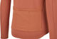 7mesh Callaghan Merino L/S Jersey - copper/M