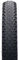 Vittoria Terreno XC Race TLR 29" pneu souple - noir/55 /29 /2.25 /55-622