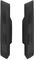 Hammerhead Ciclocomputador Karoo GPS - black