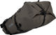ORTLIEB Sacoche de Selle Seat-Pack QR - dark sand/13000 