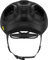 POC Amidal MIPS Helm - uranium black matt | 56 - 61 cm