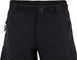Endura Hummvee Shorts mit Innenhose - black | M