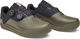 Fox Head Chaussures Union Boa MTB Année Modèle 2025 - military/43