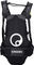 Ergon Sac à dos BP1 Protect - black | small