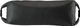 Brooks Scape Handlebar Roll - mud green/12000 ml